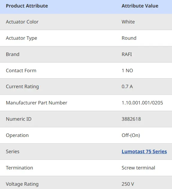 Screenshot 2026-01-07 173521.webp