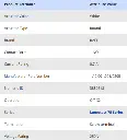 Screenshot 2026-01-07 173521.webp