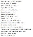 Protechnic.webp