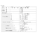 Codes.webp