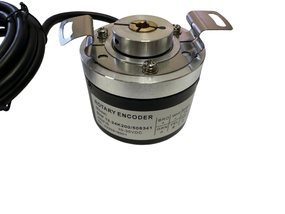 Encoder : BHF 13.24K200/508341
