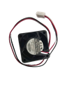 Cooling Fan : 109P0424H6D14 : Sanyo Denki