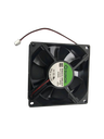 Cooling Fan : EF80251S1 : SUNON