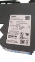 Electrical Circuit Breaker : 716401