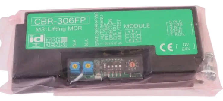 Screenshot_2025-12-29_121612-removebg-preview.webp