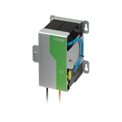 [158-004] UPS Battery Module  : QUINT-BAT/24DC/ 3.4AH