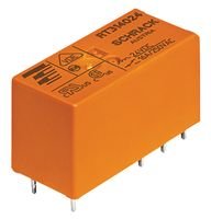 SCHRACK Relay : RT424615