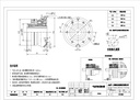 Pneumatic Tool Chuck : BTC60 : HD