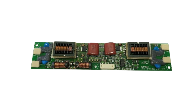 [109-003] MAE System Inverter Board : CXA-0349 PCU-P141A : TDK