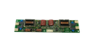 MAE System Inverter Board : CXA-0349 PCU-P141A : TDK