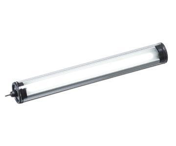 Machine Lamp : RL70CE-124 : WALDMANN