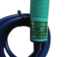 [108-012] Photo Electric Sensor : E18-DS10NA : Feiling