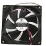 Cooling Fan : LD249025S : LANGJIE