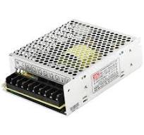 [158-001] Switching Power Supply : WA-50T-B09