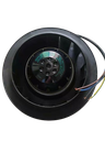 Cooling Fan : R2E180-A002-09 : EBM