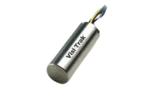 [109-140] Bi-Directional Transducer : A49-112MM : Visi-trak