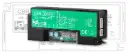 Roller Conveyor Controller / Driver Card : CBR-306FP : ITOH DENKI