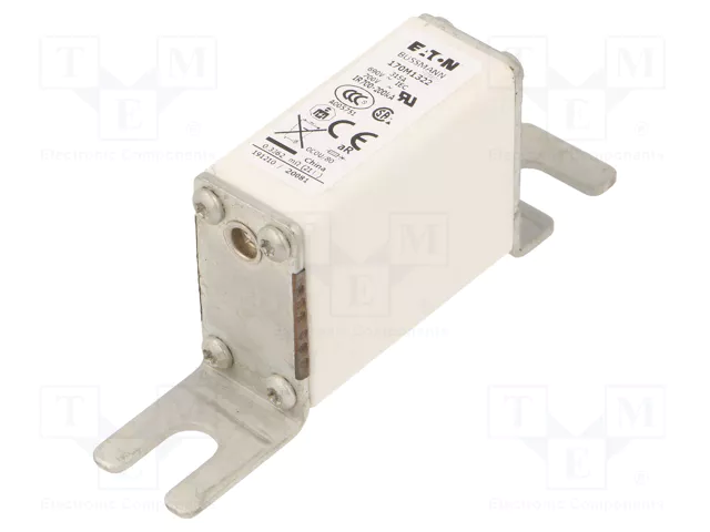 Fuse : 170M1322 : Eaton Bussmann