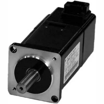 Servo Motor : SGMJV-08AAA6C : Yaskawa