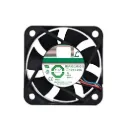 Cooling Fan : MGA5012XR-O15 : Protechnic