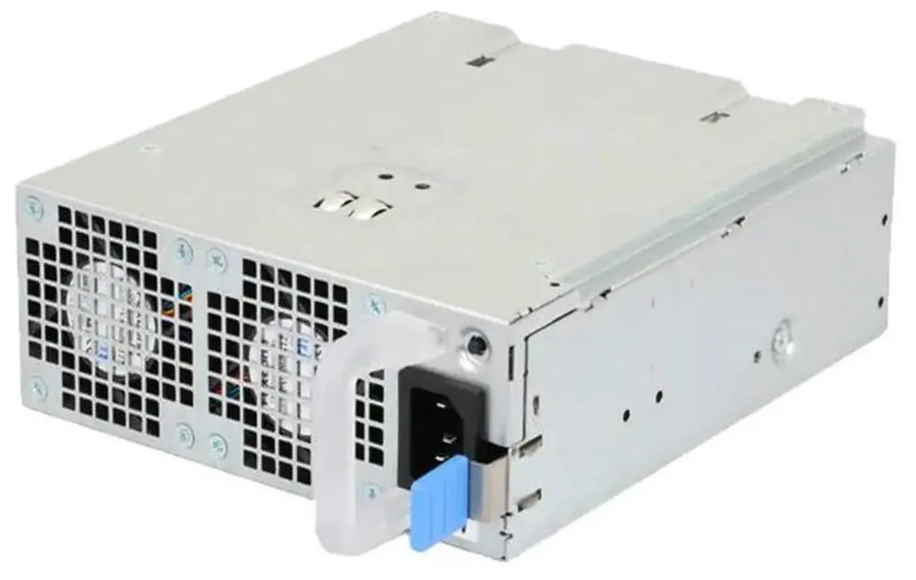 Power Supply Unit 950 W : H950EF-00 : Dell