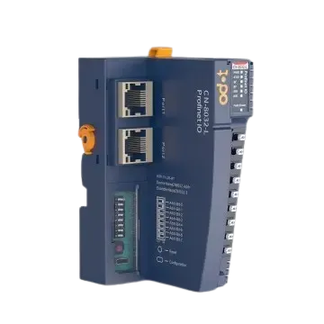 [109-216] PROFINET Network Adapter (32-Slot) : CN-8032-L : ODOT