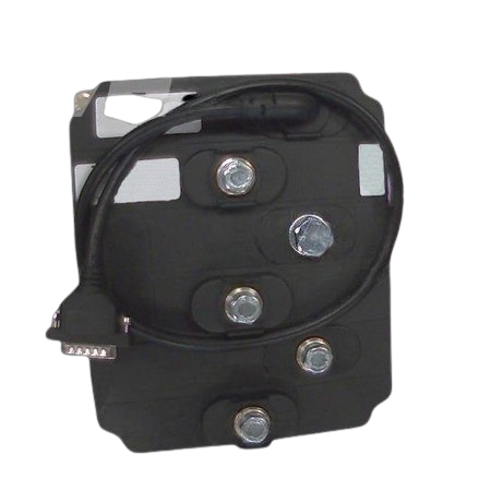 Power Module :  B00IV020B05